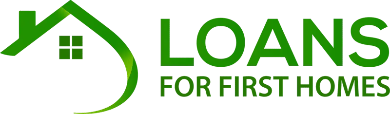 Loans For First Homes