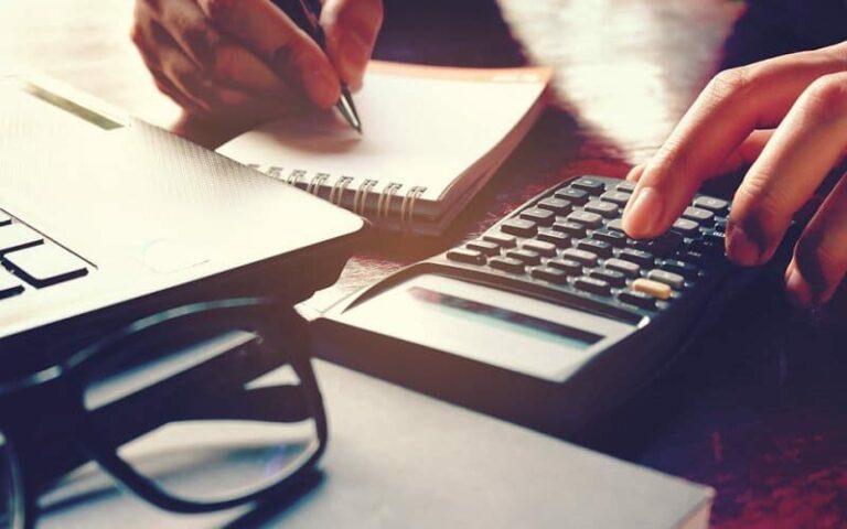 LVR Meaning – What Does LVR Mean and How is it Calculated?